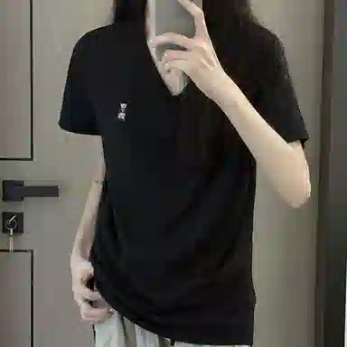 Teenie Weenie V T