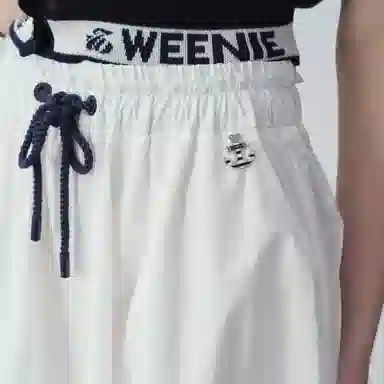 Teenie Weenie