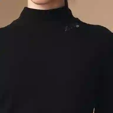 Teenie Weenie 2025 T