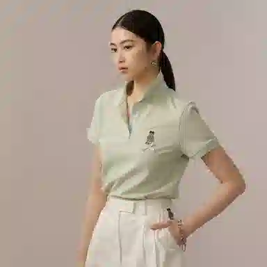 Teenie Weenie Polo