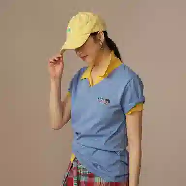 Teenie Weenie V T