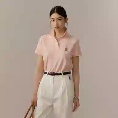 Teenie Weenie Polo