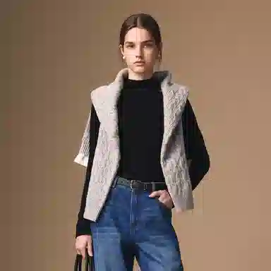 Teenie Weenie 2025 T