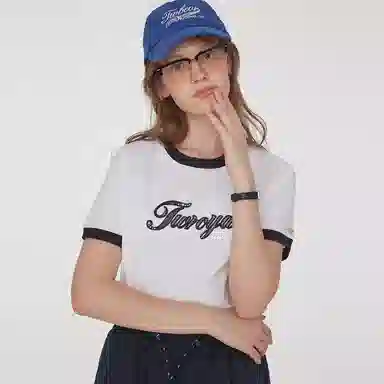 Teenie Weenie 2025 T