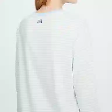 Teenie Weenie 2025 T