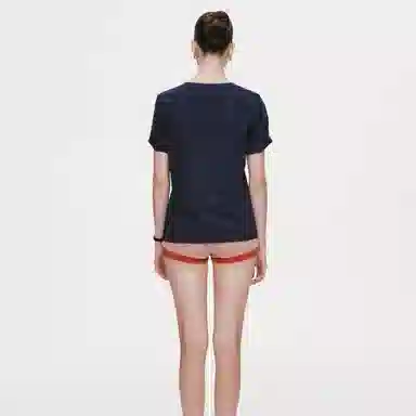 Teenie Weenie VT