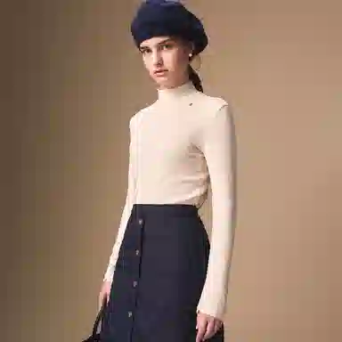 Teenie Weenie 2025 T