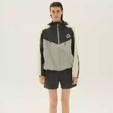 Teenie Weenie UPF50+