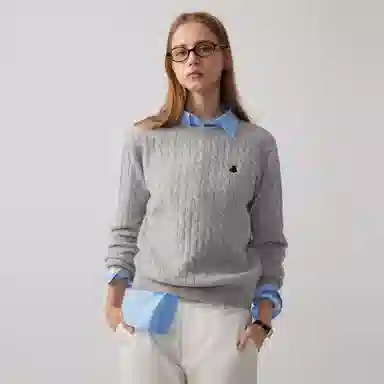 Teenie Weenie A