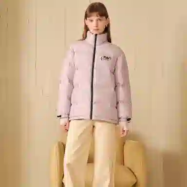 Teenie Weenie 90
