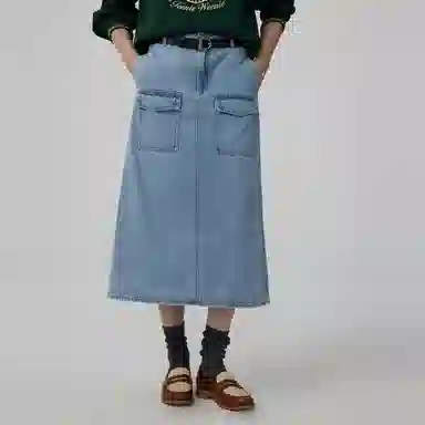 Teenie Weenie A
