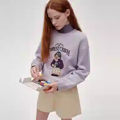 Teenie Weenie