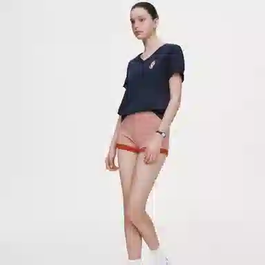 Teenie Weenie VT