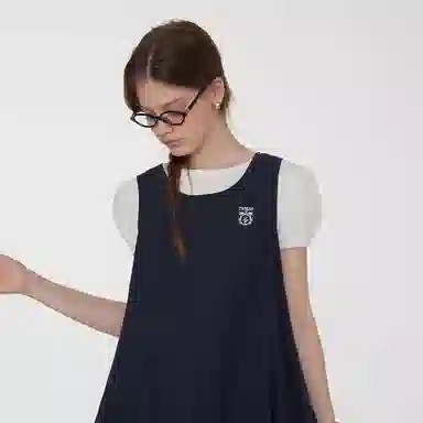 Teenie Weenie UA