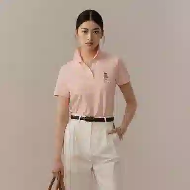 Teenie Weenie Polo