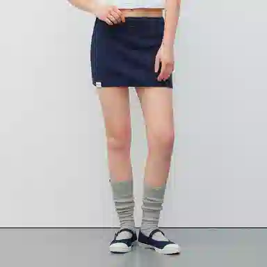 Teenie Weenie bearnova2025100