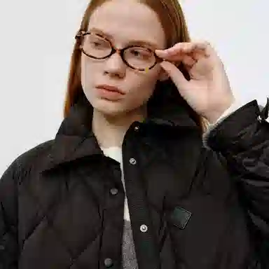 Teenie Weenie 90