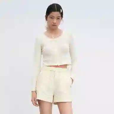 Teenie Weenie bearnova2025