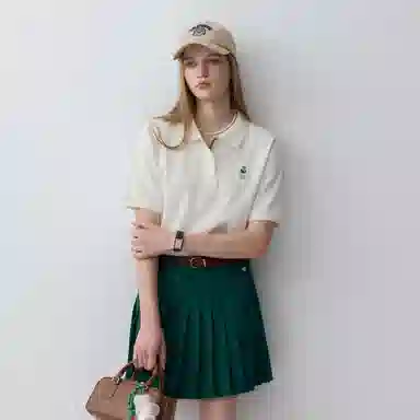 Teenie Weenie POLO POLO