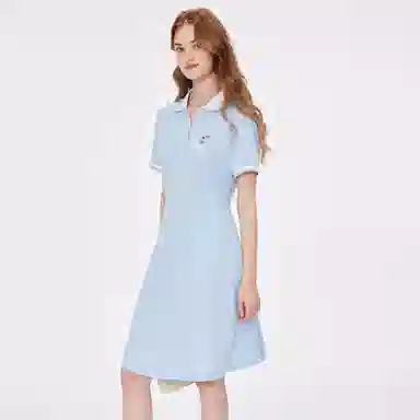 Teenie Weenie SS23 Polo