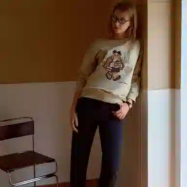 Teenie Weenie