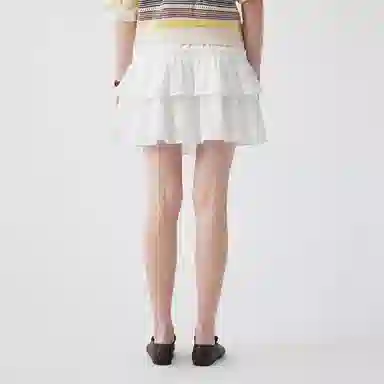 Teenie Weenie bearnova