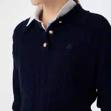 Teenie Weenie POLO