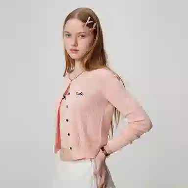 Teenie Weenie bearnova