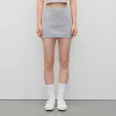 Teenie Weenie bearnova2025100