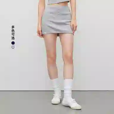 Teenie Weenie bearnova2025100