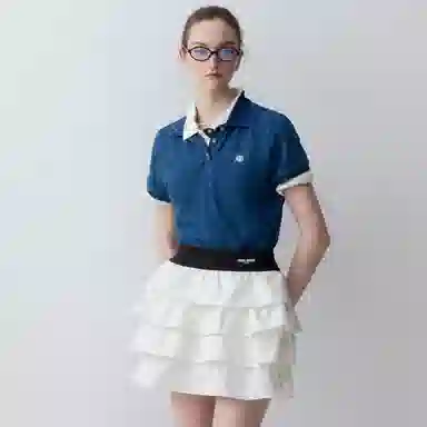 Teenie Weenie Polo