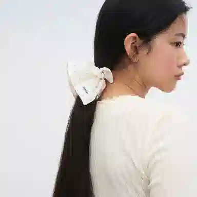 Teenie Weenie bearnova2025