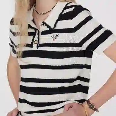 Teenie Weenie POLO2025