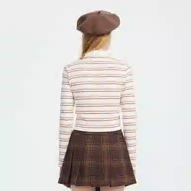 Teenie Weenie 2025 T