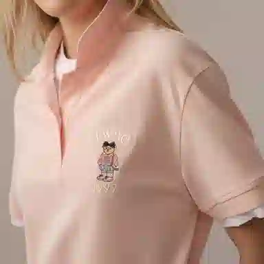 Teenie Weenie POLOT2025Polo