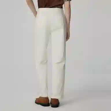 Teenie Weenie