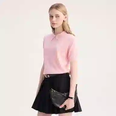 Teenie Weenie 2025 POLO