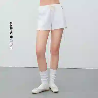 Teenie Weenie bearnova