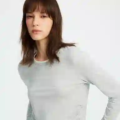 Teenie Weenie 2025 T