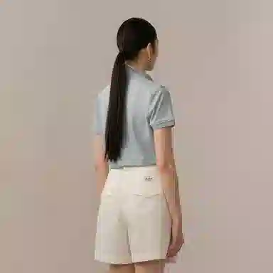 Teenie Weenie Polo