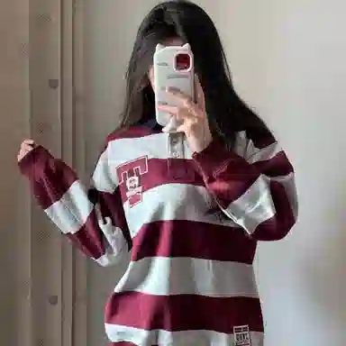 Teenie Weenie POLO