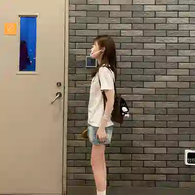 Teenie Weenie VT