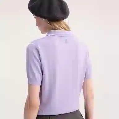 Teenie Weenie 2025 POLO