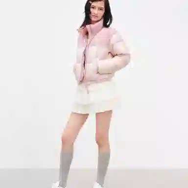 Teenie Weenie bearnova