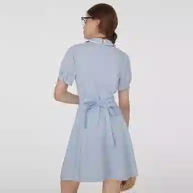 Teenie Weenie 2025