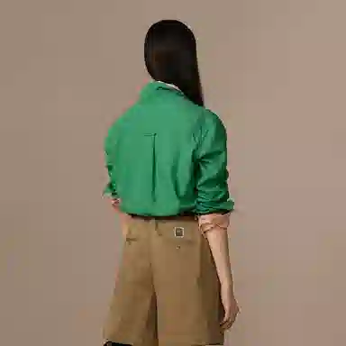 Teenie Weenie
