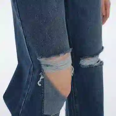 Teenie Weenie