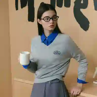 Teenie Weenie V