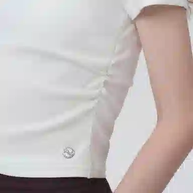 Teenie Weenie T