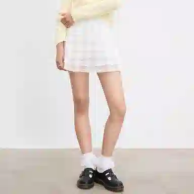 Teenie Weenie bearnova2025
